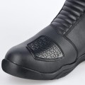Buty Oxford WARRIOR 2.0