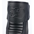 Buty Oxford WARRIOR 2.0