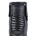 Buty Oxford WARRIOR 2.0