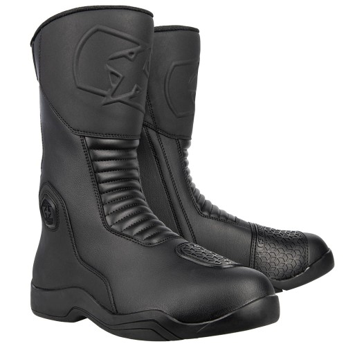 Buty Oxford TRACKER 2.0