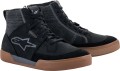 2654922-1182-alpinestars-ageless-riding-shoe-1.jpg