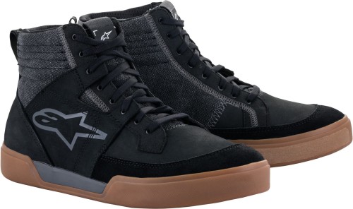 2654922-1182-alpinestars-ageless-riding-shoe-1.jpg