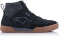 2654922-1182-alpinestars-ageless-riding-shoe-2.jpg