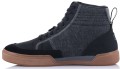 2654922-1182-alpinestars-ageless-riding-shoe-3.jpg
