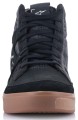 2654922-1182-alpinestars-ageless-riding-shoe-4.jpg