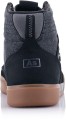 2654922-1182-alpinestars-ageless-riding-shoe-5.jpg