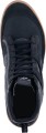 2654922-1182-alpinestars-ageless-riding-shoe-6.jpg
