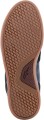 2654922-1182-alpinestars-ageless-riding-shoe-8.jpg
