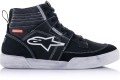 2654922-1531-alpinestars-ageless-riding-shoe-2.jpg