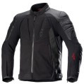 alpinestars-proton-waterproof-1.JPG