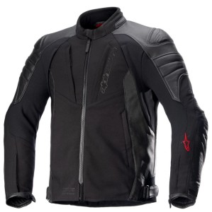 Kurtka Alpinestars PROTON Waterproof