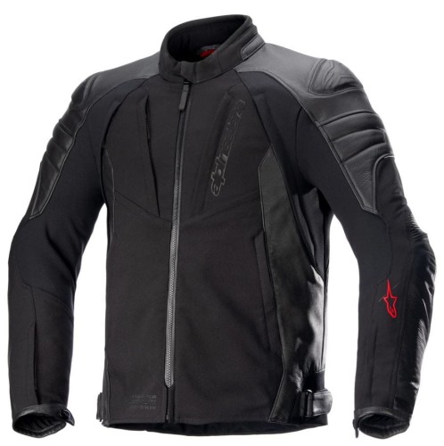 alpinestars-proton-waterproof-1.JPG