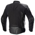 alpinestars-proton-waterproof-2.JPG