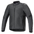 alpinestars-tsp5-rideknit-1.JPG