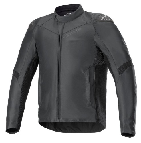 alpinestars-tsp5-rideknit-1.JPG