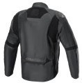 alpinestars-tsp5-rideknit-2.JPG