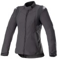 alpinestars-stella-alya-1.JPG