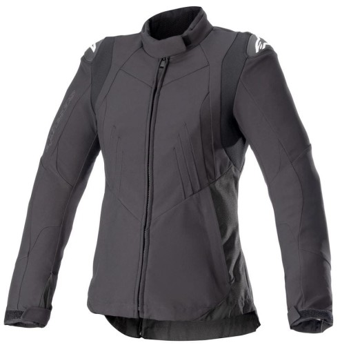 alpinestars-stella-alya-1.JPG