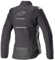 alpinestars-stella-alya-2.JPG