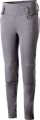 3339919-95-alpinestars-banshee-leggins-1.jpg