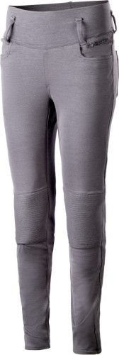 Legginsy motocyklowe Alpinestars BANSHEE | kolor 95