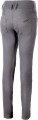 3339919-95-alpinestars-banshee-leggins-2.jpg
