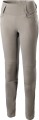 3339919-6050-alpinestars-banshee-leggins-1.jpg