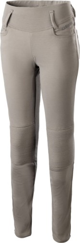 Legginsy motocyklowe Alpinestars BANSHEE | kolor 6050