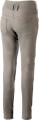3339919-6050-alpinestars-banshee-leggins-2.jpg
