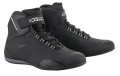2544519-10-alpinestars-sektor-waterproof-1.jpg