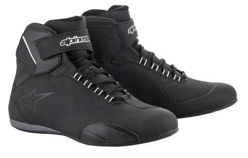 2544519-10-alpinestars-sektor-waterproof-1.jpg
