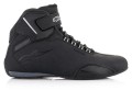 2544519-10-alpinestars-sektor-waterproof-2.jpg