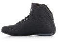 2544519-10-alpinestars-sektor-waterproof-3.jpg
