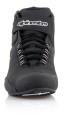 2544519-10-alpinestars-sektor-waterproof-4.jpg