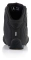 2544519-10-alpinestars-sektor-waterproof-5.jpg