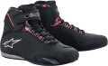 2544519-1118-alpinestars-sektor-waterproof-1.jpg