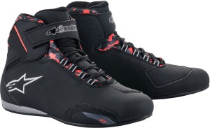 Buty Alpinestars SEKTOR  Waterproof | kolor 1118
