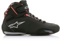 2544519-1118-alpinestars-sektor-waterproof-2.jpg