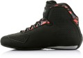 2544519-1118-alpinestars-sektor-waterproof-3.jpg