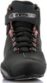 2544519-1118-alpinestars-sektor-waterproof-4.jpg