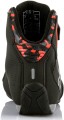 2544519-1118-alpinestars-sektor-waterproof-5.jpg