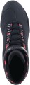 2544519-1118-alpinestars-sektor-waterproof-6.jpg