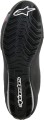 2544519-1118-alpinestars-sektor-waterproof-7.jpg