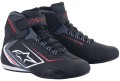 2544519-153-alpinestars-sektor-waterproof-1.JPG