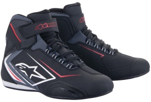 Buty Alpinestars SEKTOR  Waterproof | kolor 153