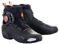 alpinestars-sp-2-riding-shoe-2511622-1231-1.JPG