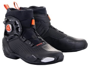 Buty Alpinestars SP-2 Riding Shoe