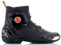 alpinestars-sp-2-riding-shoe-2511622-1231-2.JPG