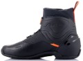 alpinestars-sp-2-riding-shoe-2511622-1231-3.JPG