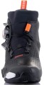 alpinestars-sp-2-riding-shoe-2511622-1231-4.JPG